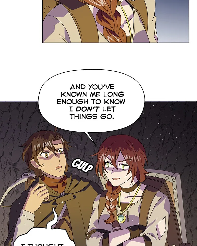 Cydonia Shattering Chapter 10 – Page 30