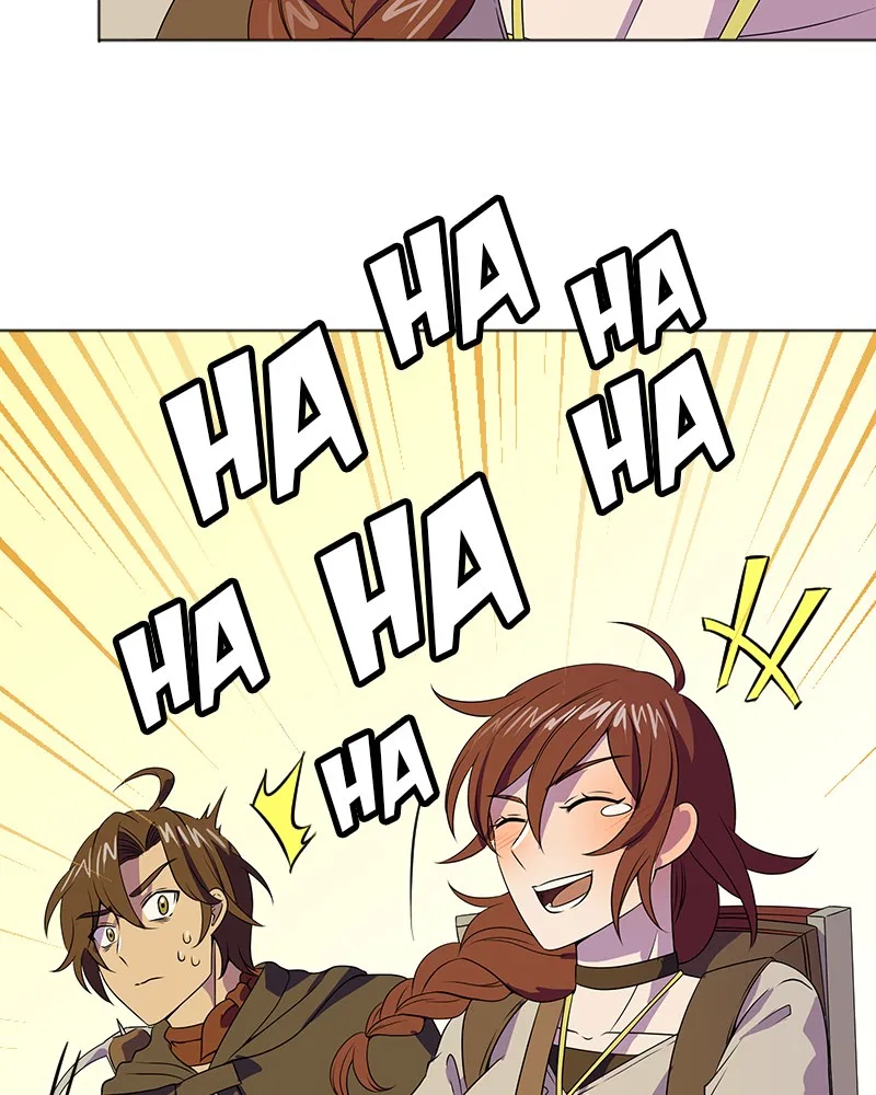 Cydonia Shattering Chapter 10 – Page 32