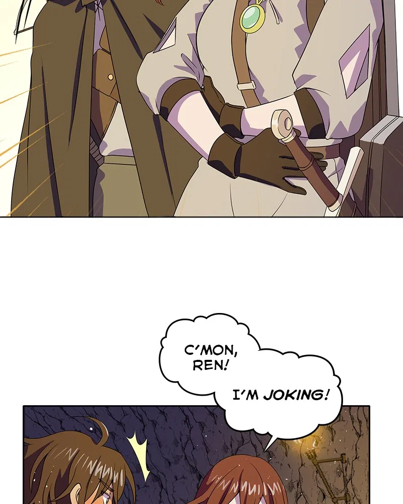 Cydonia Shattering Chapter 10 – Page 33