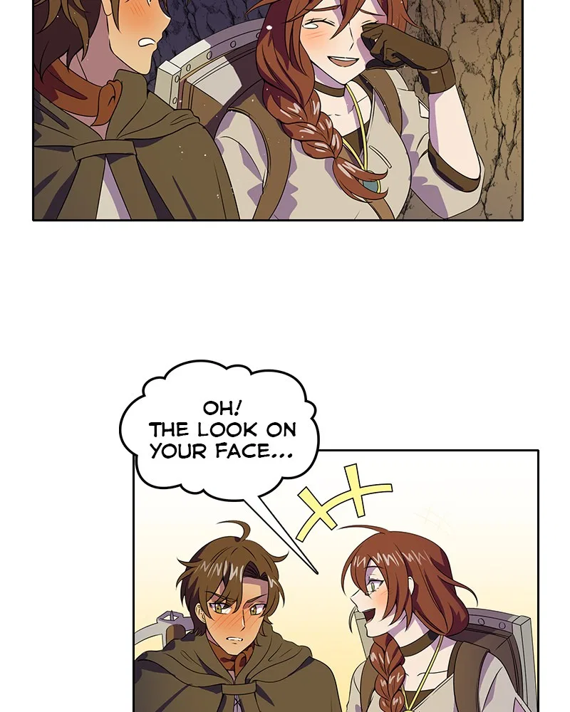 Cydonia Shattering Chapter 10 – Page 34
