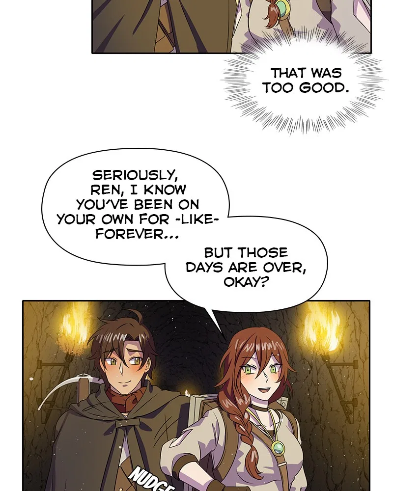 Cydonia Shattering Chapter 10 – Page 35