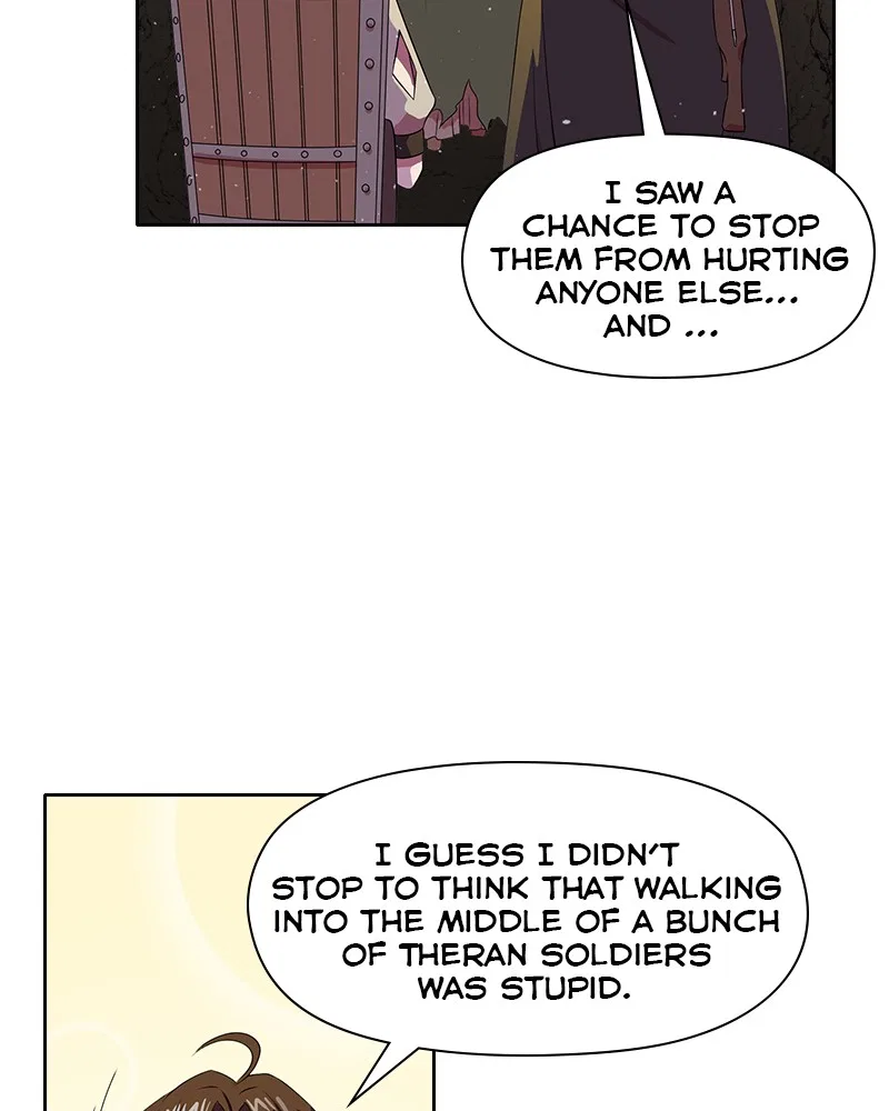 Cydonia Shattering Chapter 10 – Page 37
