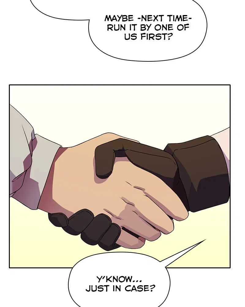 Cydonia Shattering Chapter 10 – Page 39