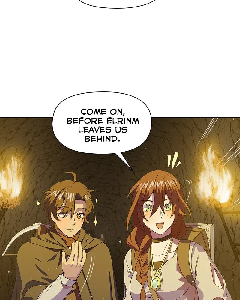 Cydonia Shattering Chapter 10 – Page 40