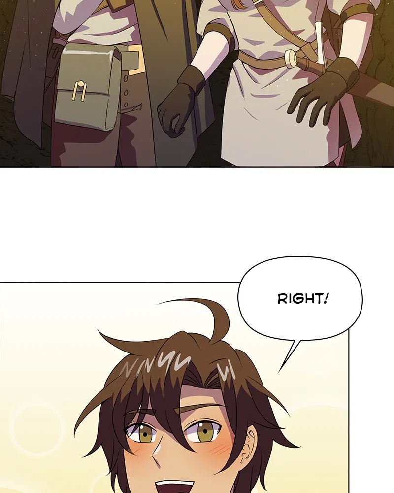 Cydonia Shattering Chapter 10 – Page 41