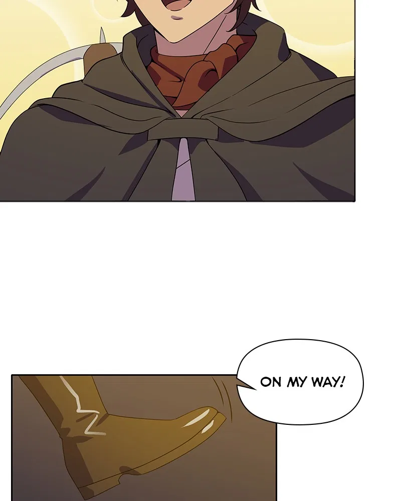 Cydonia Shattering Chapter 10 – Page 42