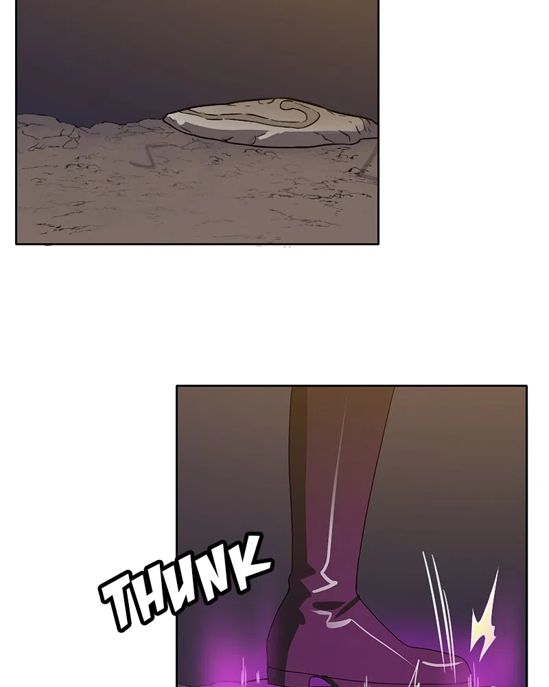 Cydonia Shattering Chapter 10 – Page 43
