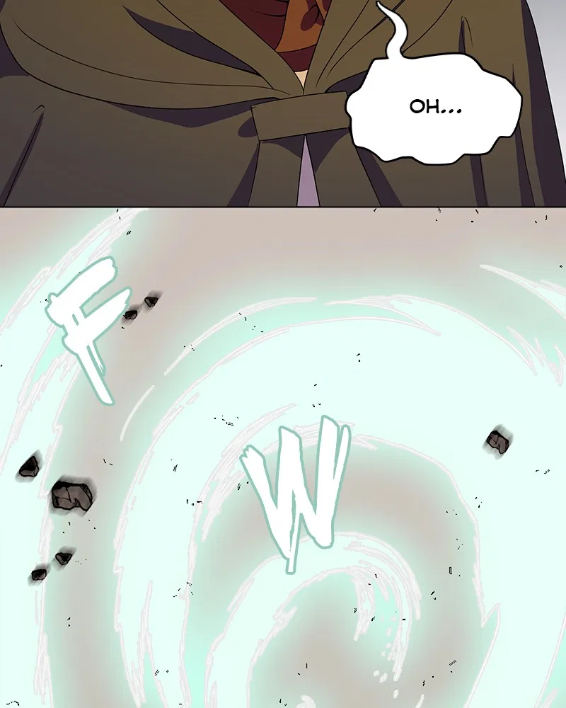 Cydonia Shattering Chapter 10 – Page 45