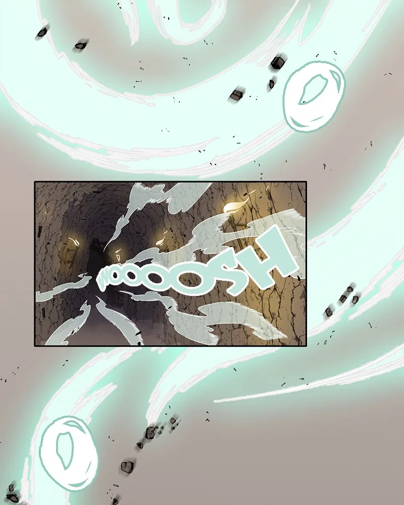 Cydonia Shattering Chapter 10 – Page 46