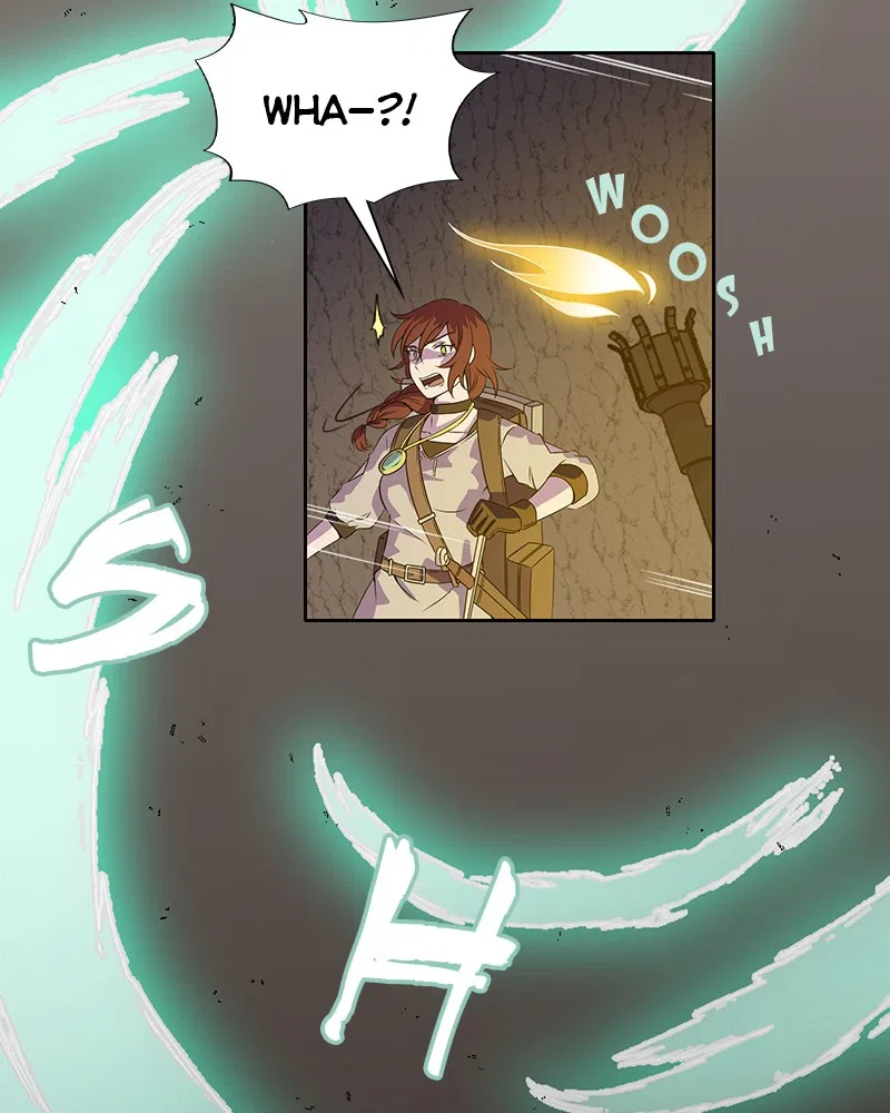 Cydonia Shattering Chapter 10 – Page 48