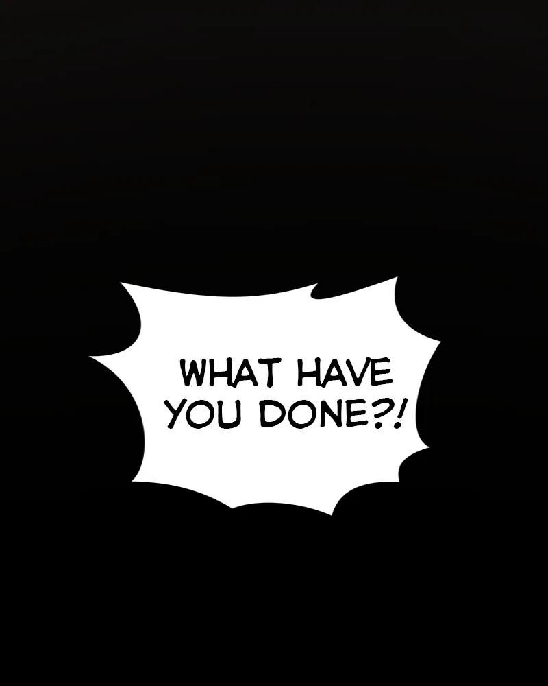 Cydonia Shattering Chapter 10 – Page 50