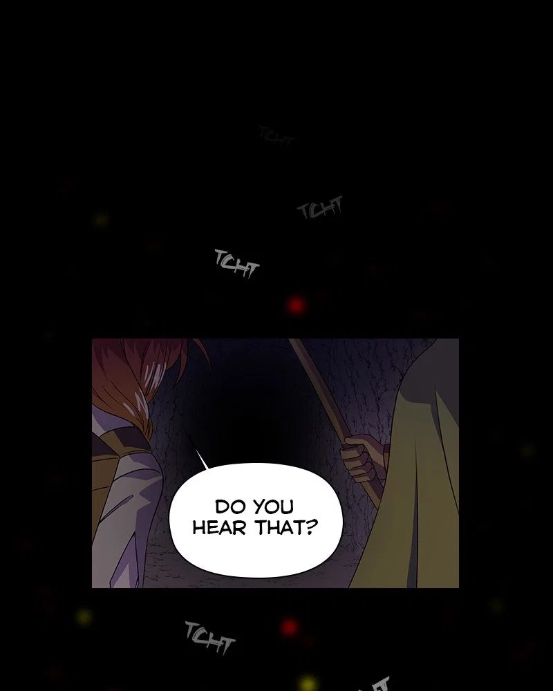 Cydonia Shattering Chapter 10 – Page 51