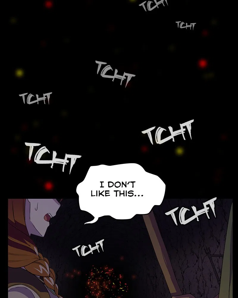 Cydonia Shattering Chapter 10 – Page 52