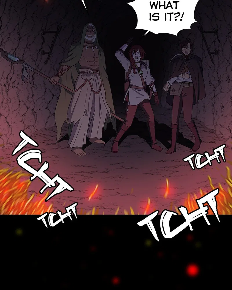 Cydonia Shattering Chapter 10 – Page 54