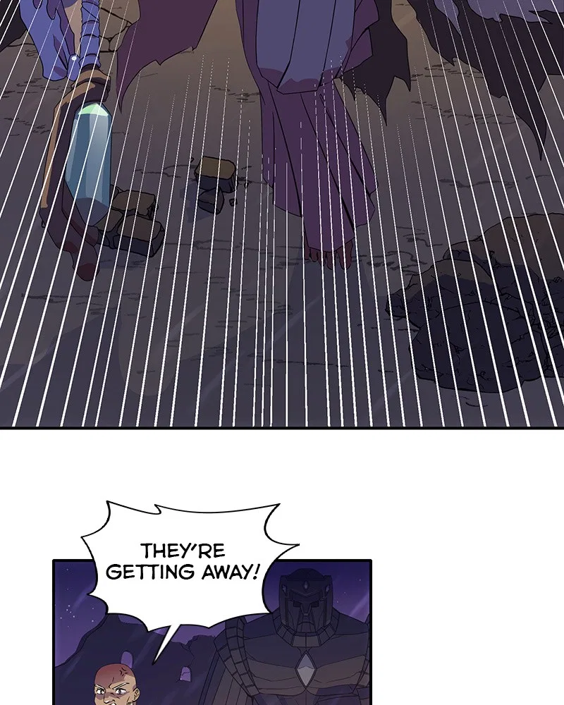Cydonia Shattering Chapter 9 – Page 3