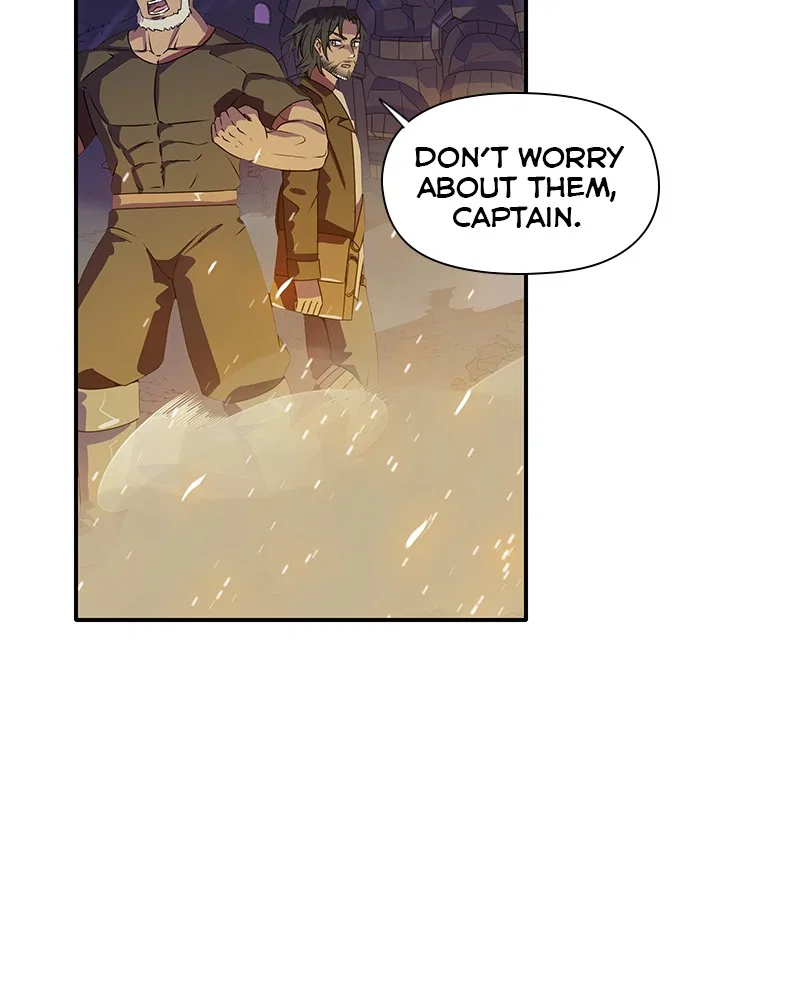 Cydonia Shattering Chapter 9 – Page 4
