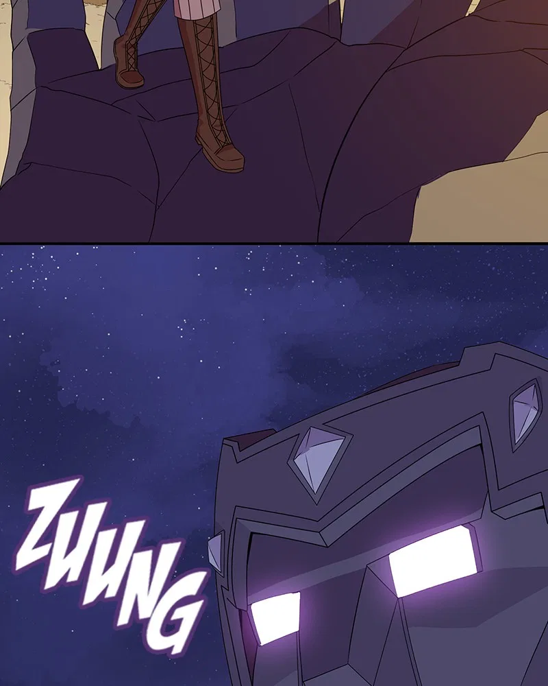 Cydonia Shattering Chapter 9 – Page 6