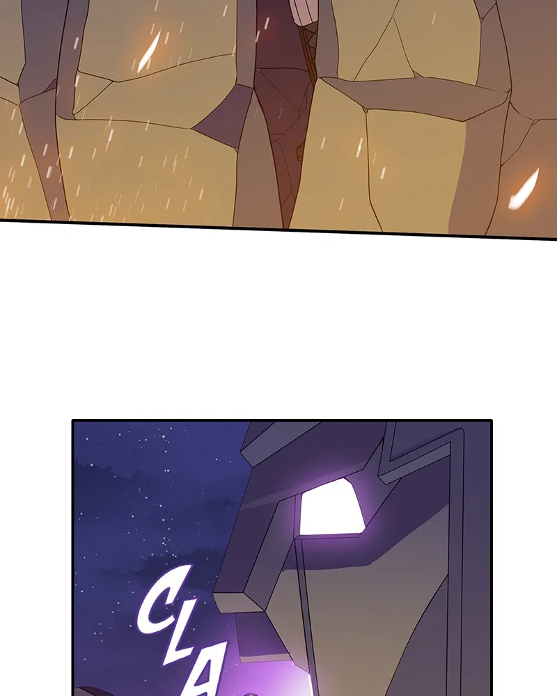 Cydonia Shattering Chapter 9 – Page 8