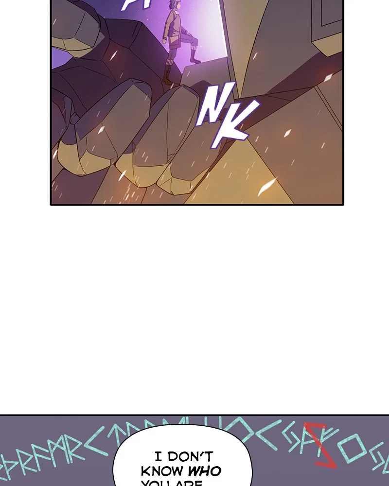 Cydonia Shattering Chapter 9 – Page 9