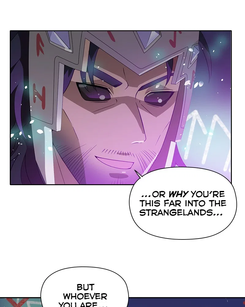 Cydonia Shattering Chapter 9 – Page 11