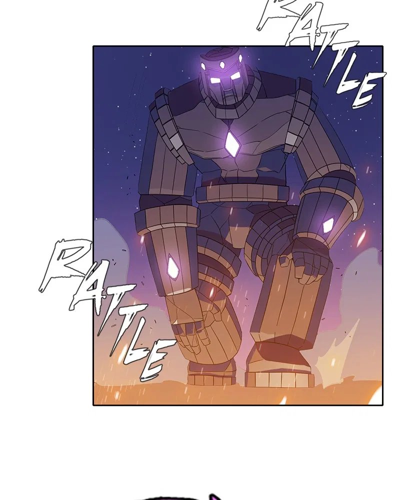 Cydonia Shattering Chapter 9 – Page 13
