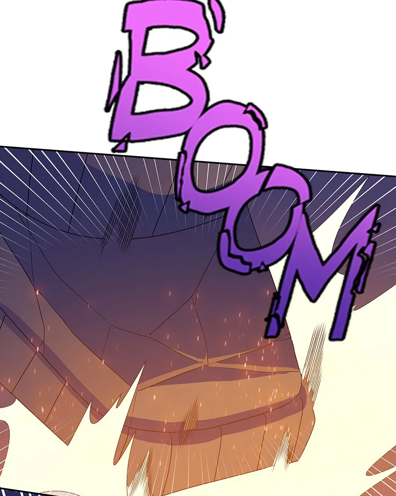 Cydonia Shattering Chapter 9 – Page 14