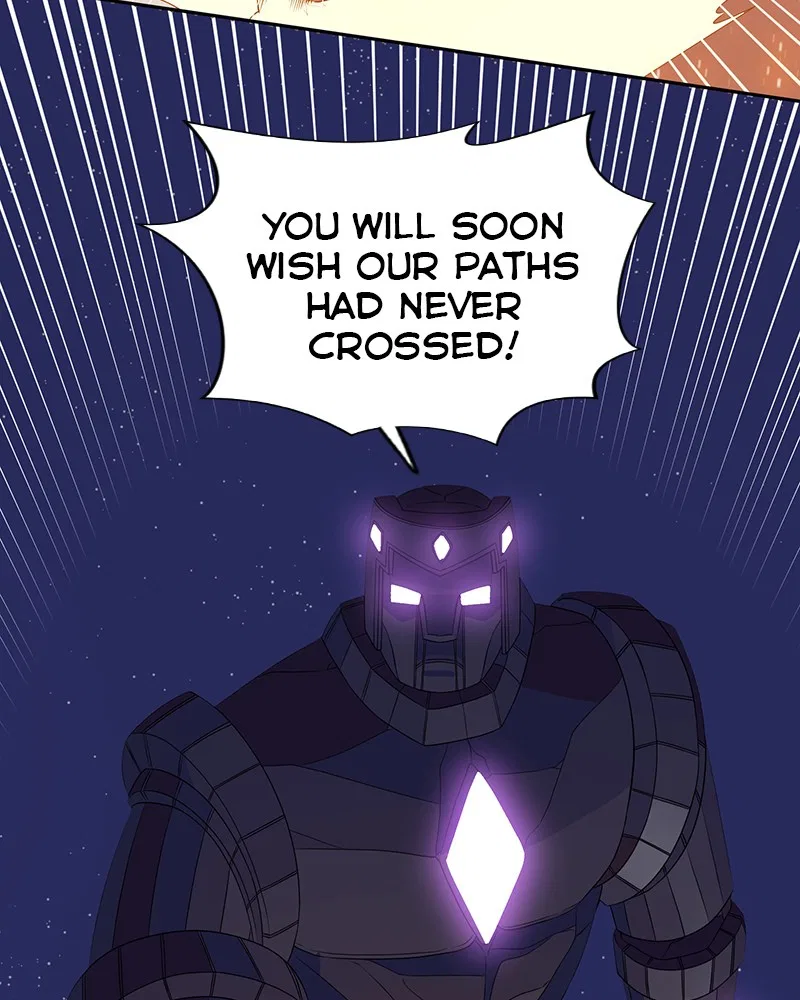 Cydonia Shattering Chapter 9 – Page 15