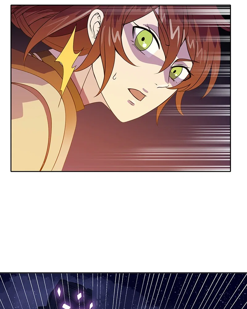 Cydonia Shattering Chapter 9 – Page 19