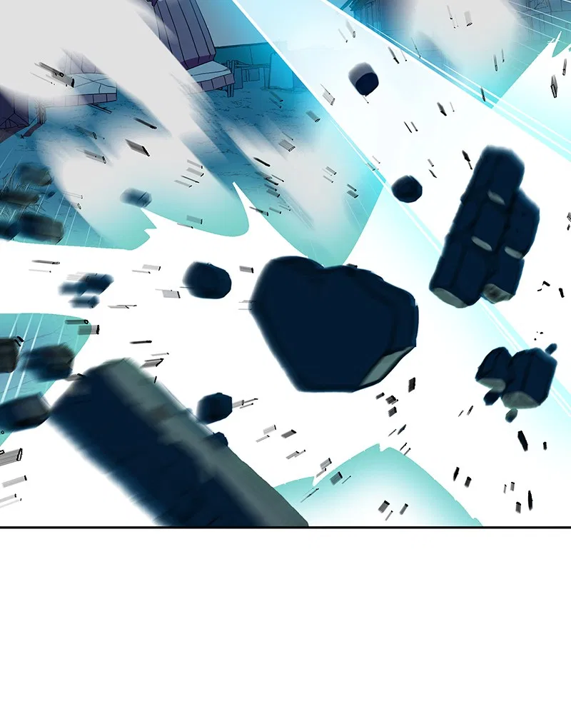 Cydonia Shattering Chapter 9 – Page 23