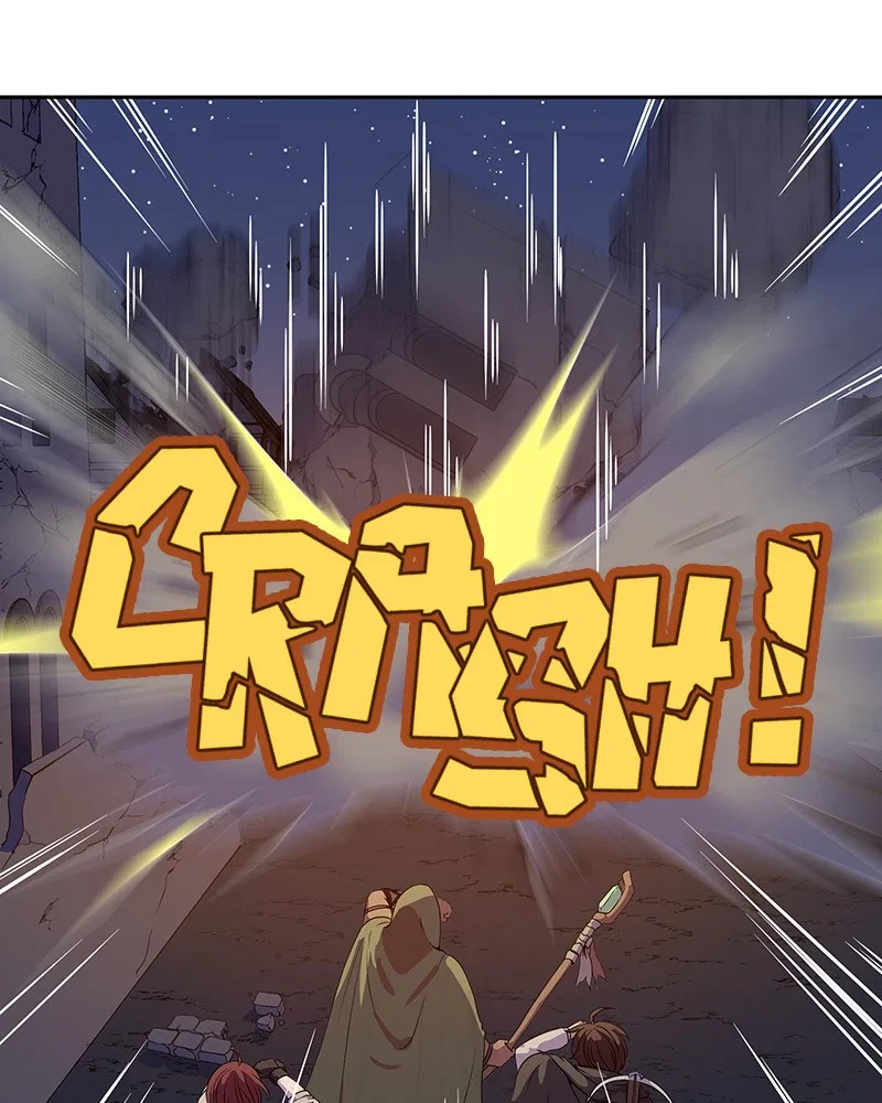 Cydonia Shattering Chapter 9 – Page 28