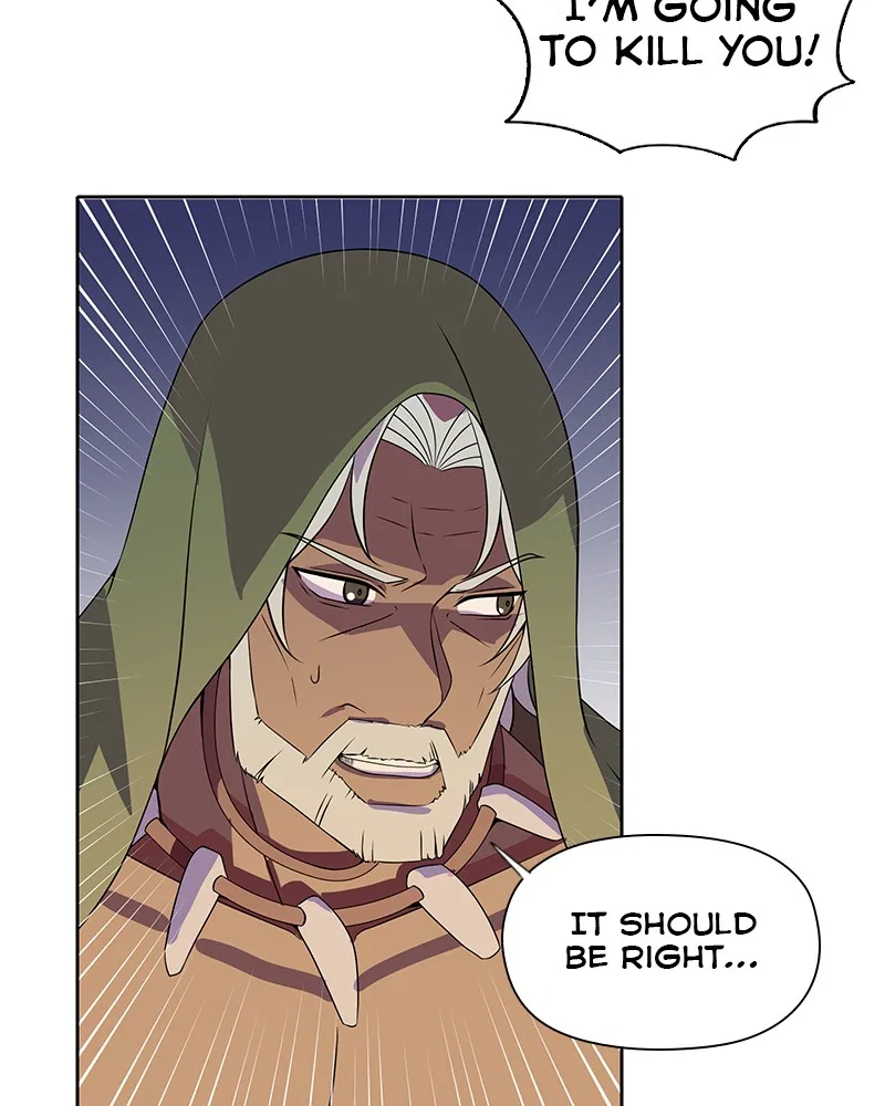 Cydonia Shattering Chapter 9 – Page 31