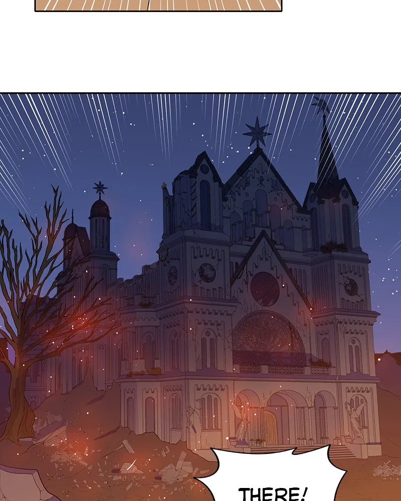 Cydonia Shattering Chapter 9 – Page 32