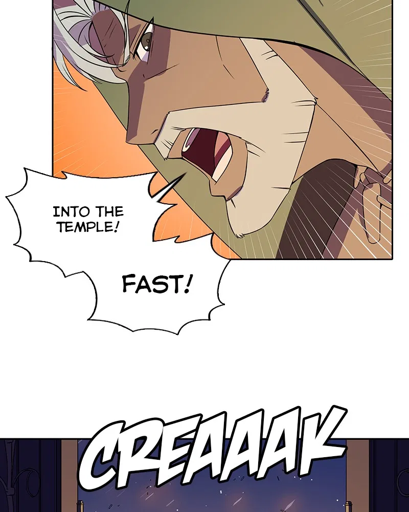 Cydonia Shattering Chapter 9 – Page 34