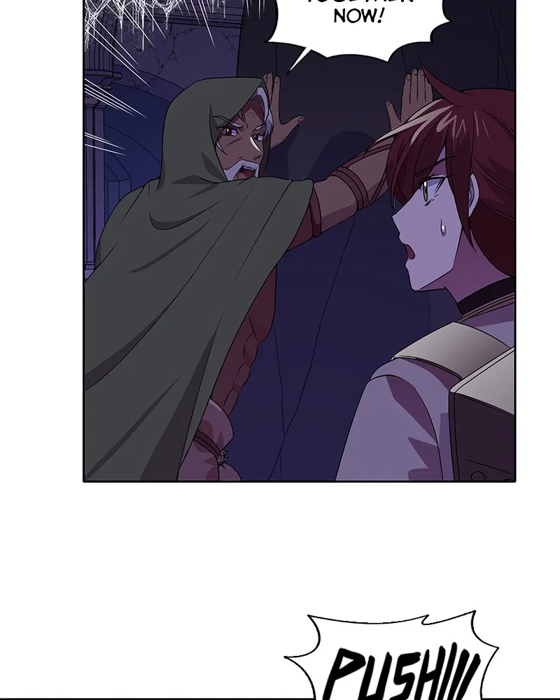 Cydonia Shattering Chapter 9 – Page 39