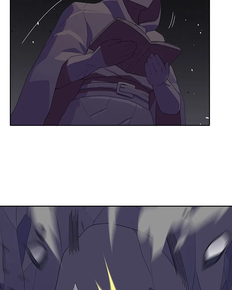 Cydonia Shattering Chapter 9 – Page 41
