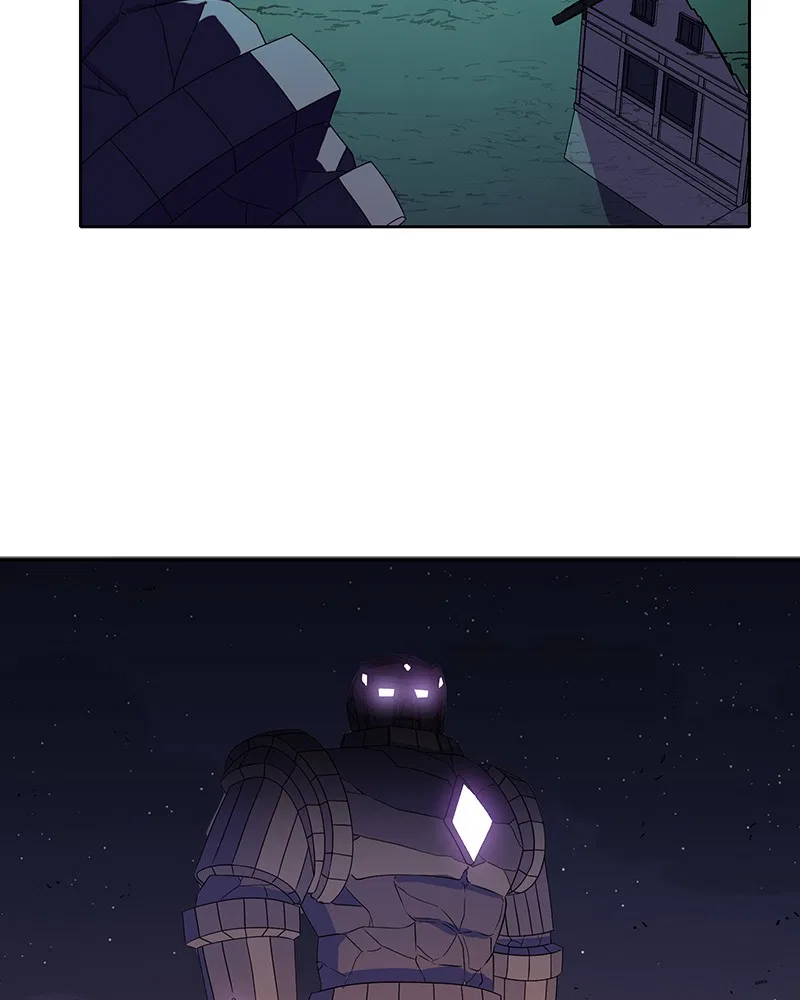 Cydonia Shattering Chapter 9 – Page 51