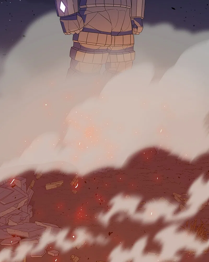 Cydonia Shattering Chapter 9 – Page 52