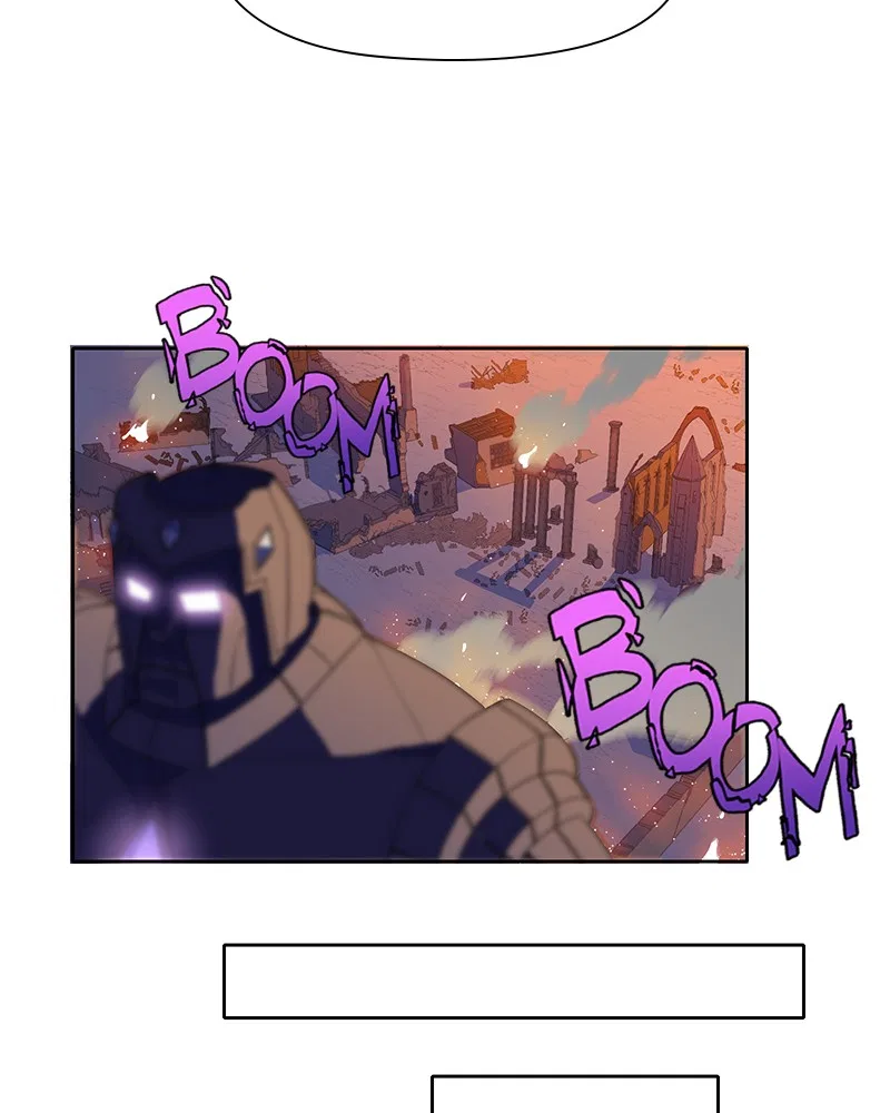 Cydonia Shattering Chapter 9 – Page 54