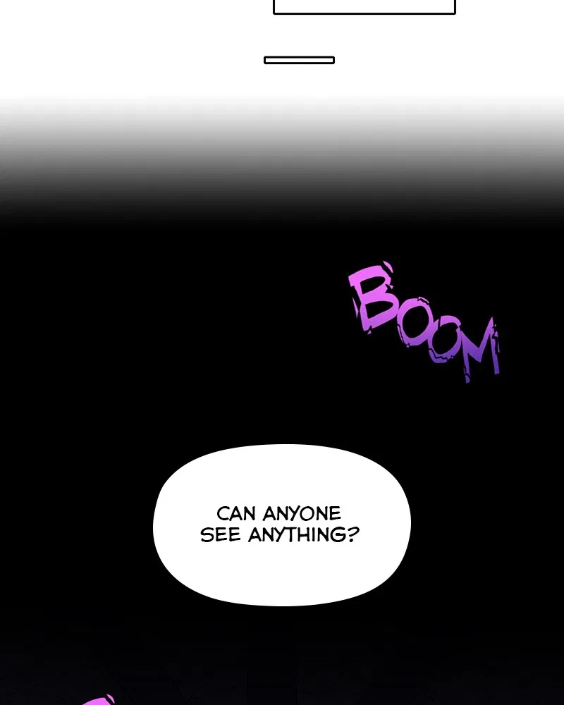 Cydonia Shattering Chapter 9 – Page 55