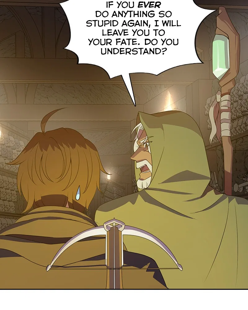 Cydonia Shattering Chapter 9 – Page 59