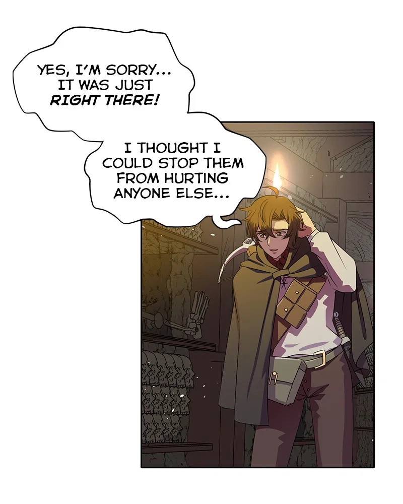Cydonia Shattering Chapter 9 – Page 60