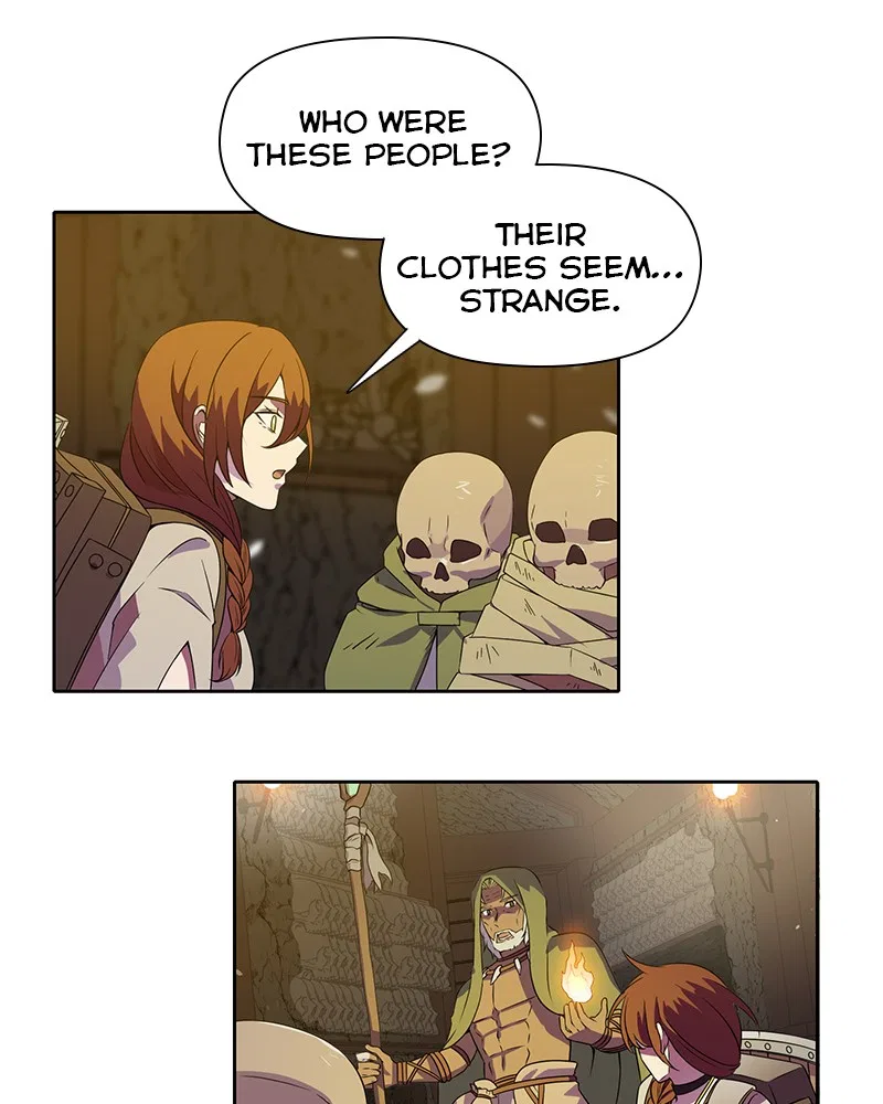 Cydonia Shattering Chapter 9 – Page 62