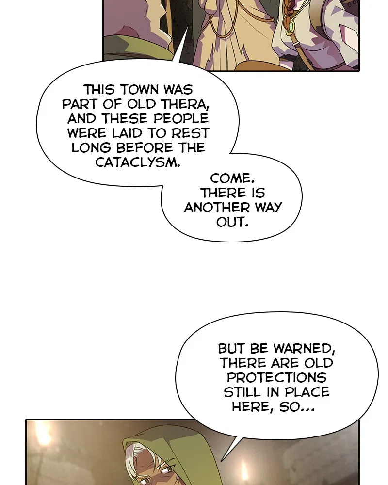 Cydonia Shattering Chapter 9 – Page 63