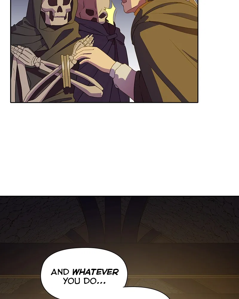 Cydonia Shattering Chapter 9 – Page 65