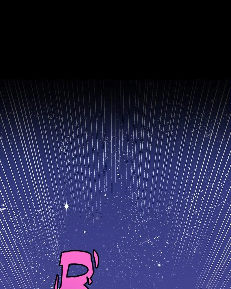 Cydonia Shattering Chapter 8 – Page 2