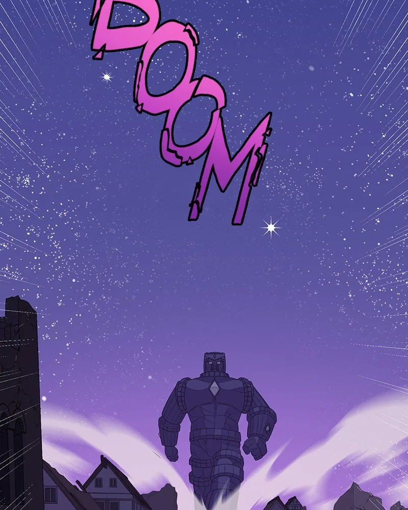 Cydonia Shattering Chapter 8 – Page 3