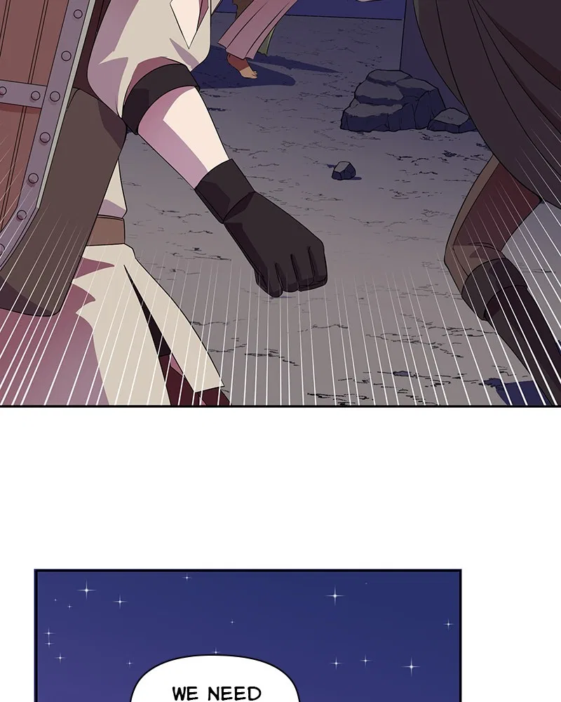 Cydonia Shattering Chapter 8 – Page 7
