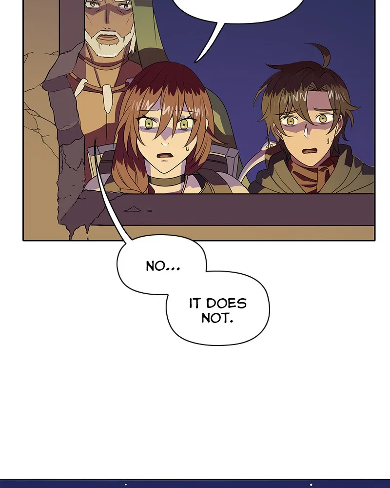 Cydonia Shattering Chapter 8 – Page 11
