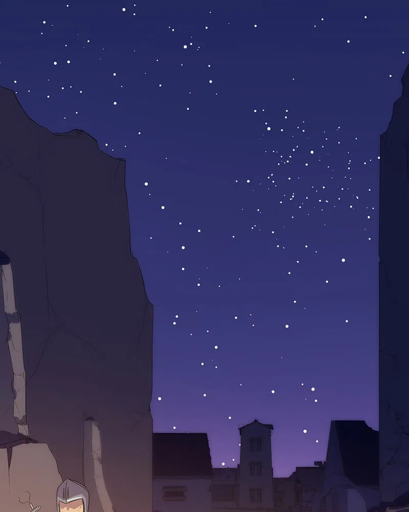 Cydonia Shattering Chapter 8 – Page 12