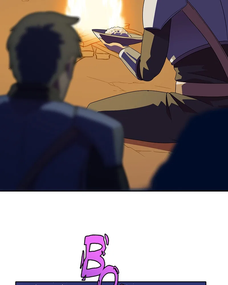 Cydonia Shattering Chapter 8 – Page 14